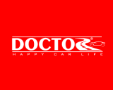 /public/logoimage/1380515647Doctor 11.png